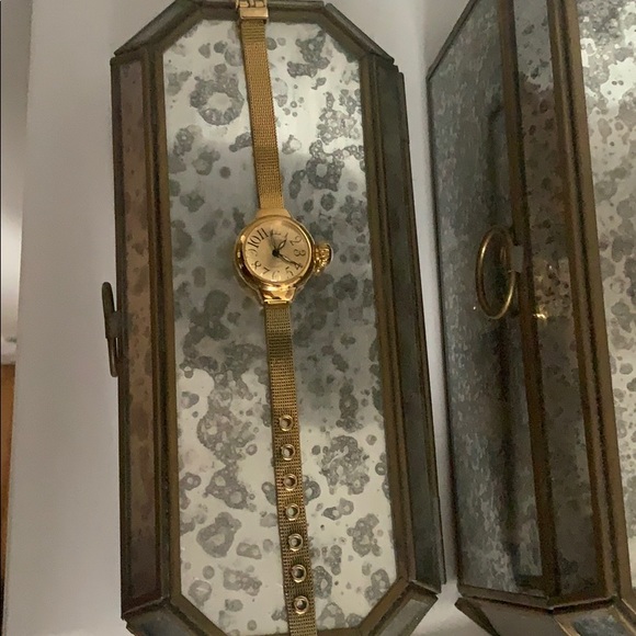 GLAM ROCK Miami Beach Watch - Picture 5 of 6